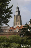 Sint Walburgiskerk