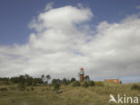 Lighthouse Vuurduin