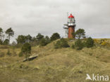 Lighthouse Vuurduin