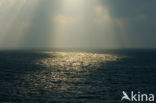 Waddenzee
