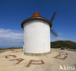 Cap Corse