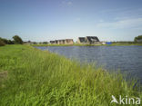 De Lindewijk