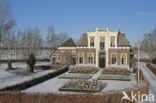 Hoeve De Hollewand