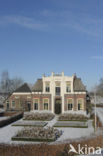 Hoeve De Hollewand