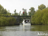 Nationaal Park de Biesbosch