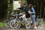 Nationaal Park Sallandse Heuvelrug