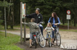 Nationaal Park Sallandse Heuvelrug