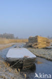 Nationaal Park Weerribben-Wieden