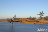 Nationaal Park Weerribben-Wieden