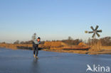 Nationaal Park Weerribben-Wieden