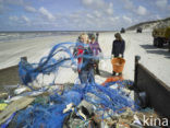 Noordzeestrand