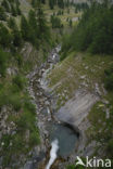 Parc National du Mercantour