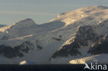 South Shetland islands