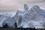 South Shetland islands