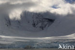 South Shetland islands