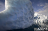 South Shetland islands