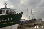 Camaret-sur-Mer