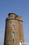 Cap Frehel