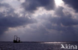 Caribbean Sea
