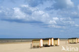 De Panne