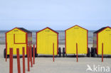 De Panne