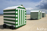 De Panne