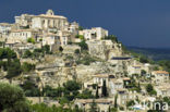 Gordes