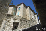 Gordes