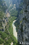 Gorges du Verdon