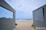 Invasiestrand Juno Beach