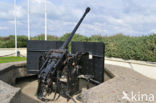 Invasiestrand Utah Beach