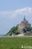 Le Mont Saint-Michel