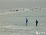 Markermeer