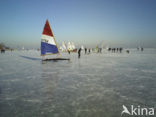 Markermeer