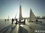 Markermeer