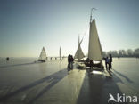 Markermeer