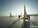 Markermeer