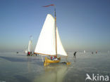 Markermeer