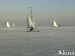 Markermeer