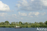 Nationaal Park de Biesbosch