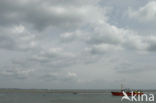National Park Oosterschelde