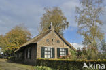 National Park Weerribben-Wieden