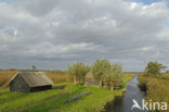 Nationaal Park Weerribben-Wieden