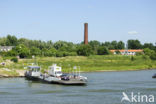 Lower Rhine