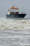 Noordzee