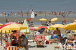 Noordzee