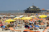 Northsea beach