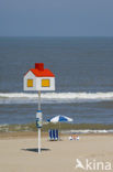 Northsea