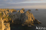 Pointe de Pen Hir