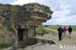 Pointe du Hoc